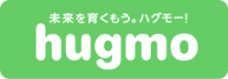 未来を育もう。ハグモー！